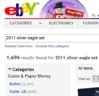 12_9eBay.JPG