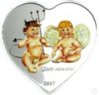 5-Dollar-Angel-and-Devil.jpg