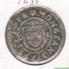 4587.jpg