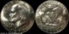 myCoin.php?a=9&c=img4df0034093a01.jpg