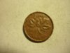 1968 weak strike rev shrunk.jpg