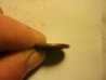 1968 weak strike rounded edge.jpg