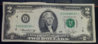 19762dollarstarcut.jpg