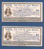 1934_LB_scrips2.jpg