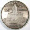 1963 GREEN BEFORE O.JPG
