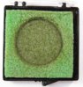 1963 GREEN CASE.JPG