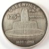 1963 GREEN AFTER O.JPG