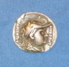 Greek Coin-Obverse-1620.JPG