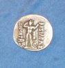 Greek Coin-Reverse-1619.jpg