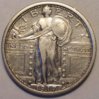 1917T1SLQ Obv.jpg