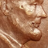 1962 Dracula Lincoln-2.jpg