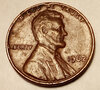 1962 Dracula-Lincoln-1.jpg