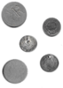 REVERSEnickelshalfdimes3c.png