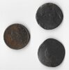 BUST pennies.jpg