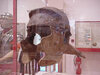Carleaon helmet.jpg