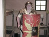 CarleaonLegionaire Gaius Laurentius.jpg