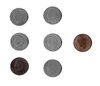 LibertyNickels.jpg