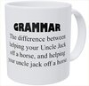 mugshot - grammar jack.JPG