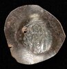 S 2022 CLBC 2022 Latin Schyphate REV.jpg
