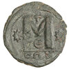 Anasatsius I S 19 Con Follis REV.jpg