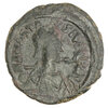 Anastasius I S 19 Con follis OBV.jpg