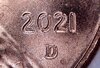 FC1917CD-7FE0-4468-A290-6C7F18B391F7.jpeg