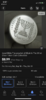 B81226D8-87FB-48E5-A571-5B97840F968F.png