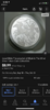 0B4F6DD5-94C7-4E47-99CD-3840DE2CACA2.png