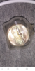 Screenshot_20200405-232515.png