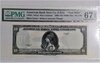 American Bank Note 1.jpg