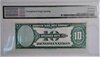 American Bank Note 2.jpg
