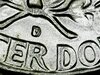 WIN_20210830_03_30_15_Pro.jpg