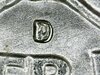 WIN_20210830_03_30_33_Pro.jpg