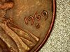 PICA0501.jpg