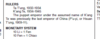 upload_2021-8-31_0-0-46.png