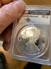 2015-W PR70DCAM obverse close-up.jpg
