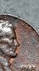 20210824_192251.jpg