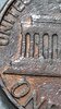 20210824_192332.jpg