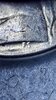 20210831_211059.jpg