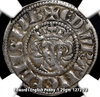 229-Edward-I-Longshanks.jpg
