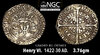 HenryVI-Lancaster-NGC-AU.jpg