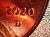 PICA0665.jpg