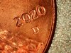 PICA0669.jpg