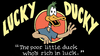302ef4c33fe5f913465a2ec8181900ef.png