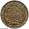 6197146r.jpg