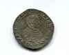 Brabant Charles II Ducaton 1673 LD obv 660.jpg