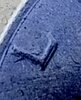 mir_20210903_233433.jpg