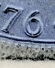 mir_20210903_233811.jpg