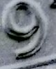mir_20210903_233945.jpg