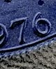mir_20210903_233358.jpg